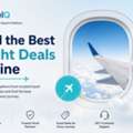 Compare Cheap Flights, Hotels, Trains, Buses & Holiday Packages | RiseIQ