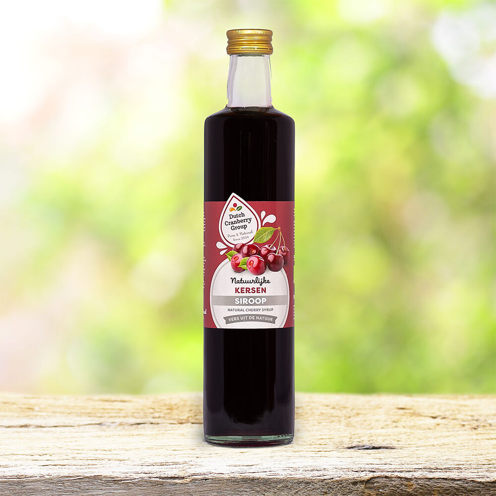 The Hague, Food, EUR 5,  Koop Dutch Cranberry Siropen Ze Voor Een Heerlijk Drankje