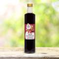 EUR 5,  Koop Dutch Cranberry Siropen Ze Voor Een Heerlijk Drankje
