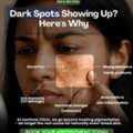Advanced Skin & Hair Care Clinic In Hyderabad