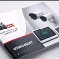 Max Alarabia - Professional Installation, Guaranteed Safety
