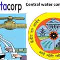 Central Water Commission