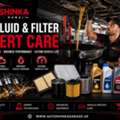 Signs Your Engine Oil Is Overdue For A Change Before Damage Starts