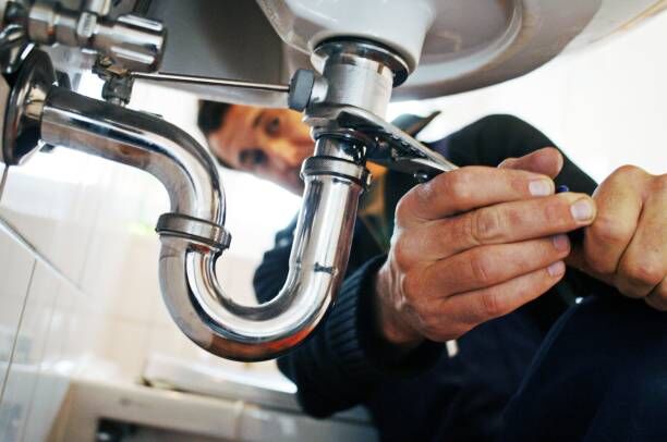 Sydney, Business, Expert Plumber In Central Coast For Fast, Dependable Plumbing Services