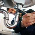 Expert Plumber In Central Coast For Fast, Dependable Plumbing Services
