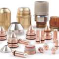 Buy Hypertherm Plasma Consumables | Call +91-9810069902 Today
