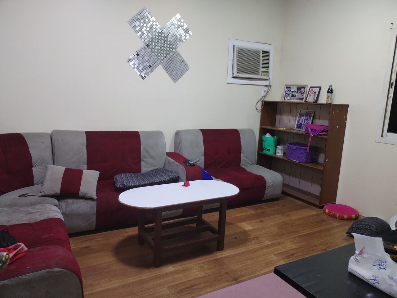 Jubail, Household Items, SAR 2500,  House Hold Items For Sale