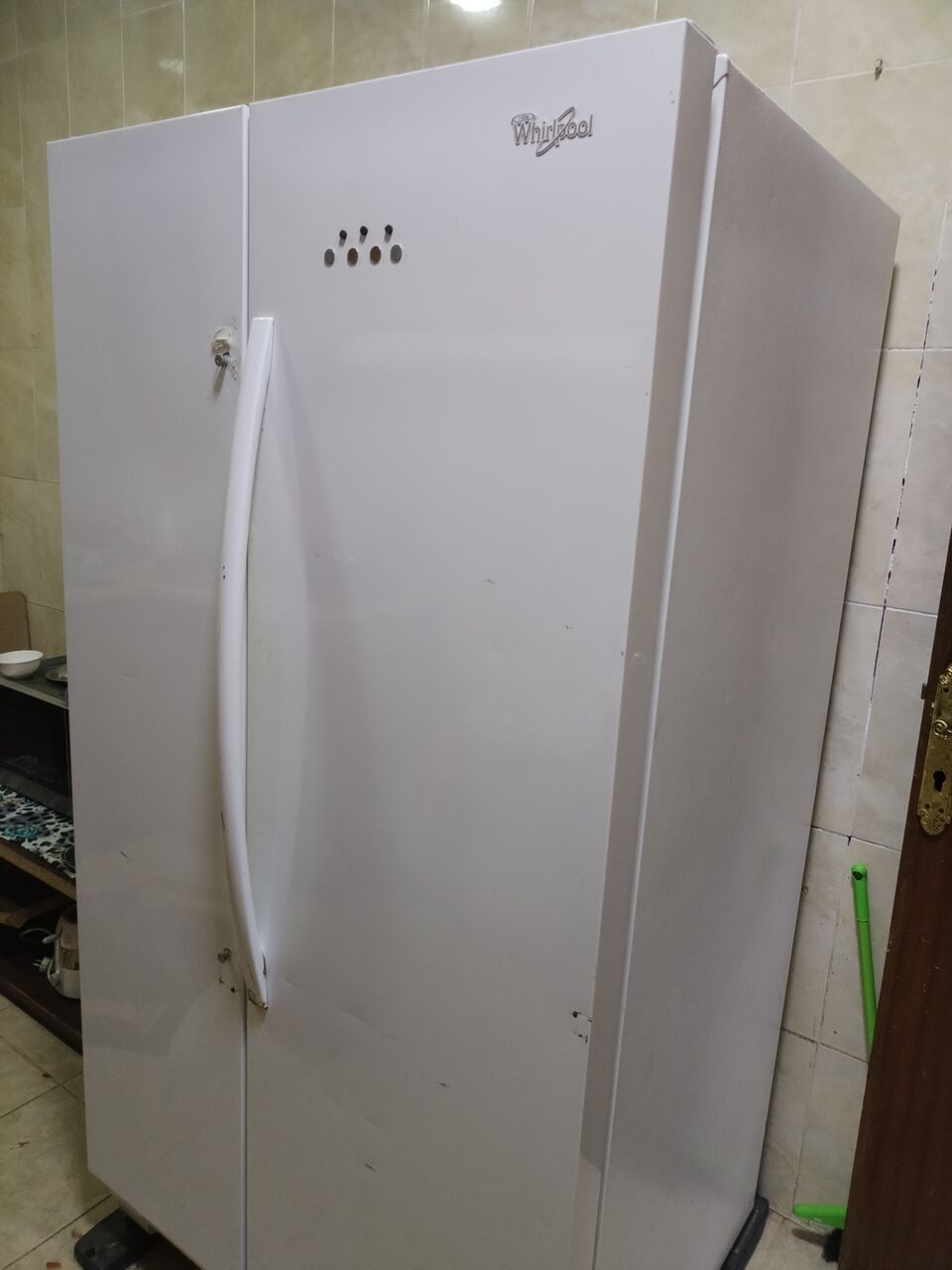 Jubail, Household Items, SAR 2500,  House Hold Items For Sale