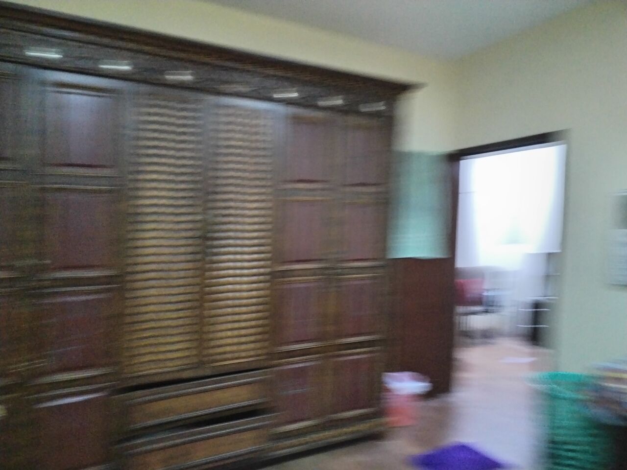 Jubail, Household Items, SAR 2500,  House Hold Items For Sale