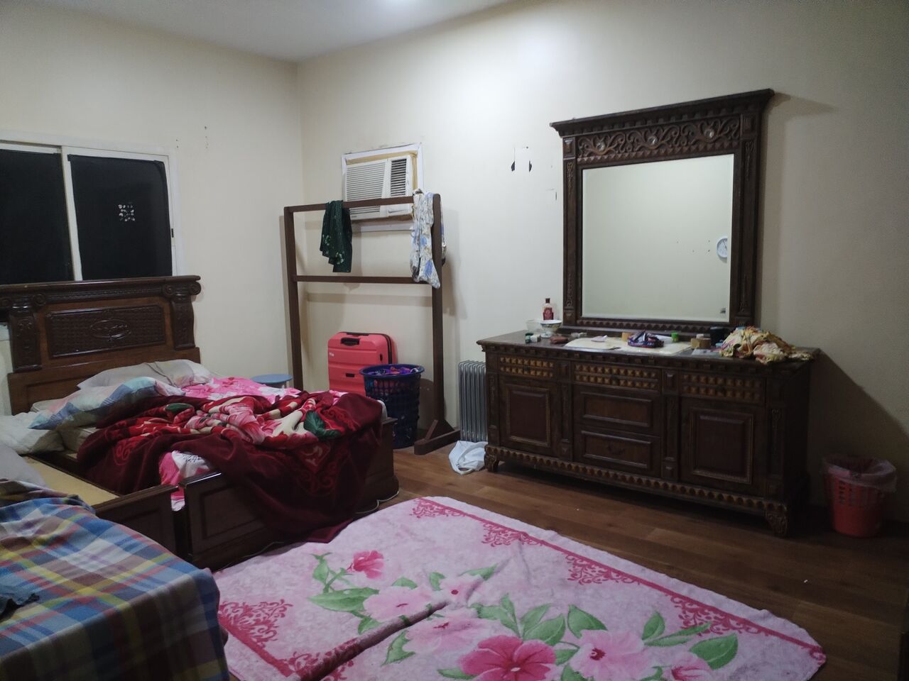 Jubail, Household Items, SAR 2500,  House Hold Items For Sale
