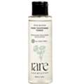 DNA Royal &ndash; Rare (True Bloom Pore Tightening Toner) For Refreshed Skin