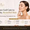 Fungal Skin Infections In Monsoon: Prevention & Treatment Tip