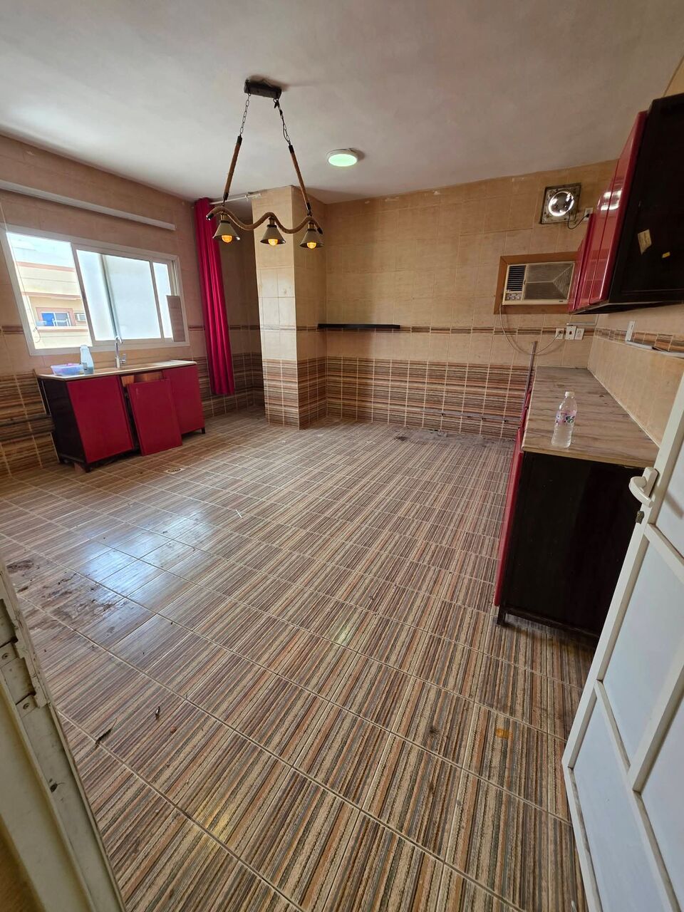 Khobar, Apartments, Flats, Houses & Villas, 3 BR,  🏠 SPACIOUS 3BR FAMILY APARTMENT | SAR 20,000/YEAR | PRIME LOCATION – AL KHOBAR