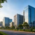 Builders In Pimpri Chinchwad | Premium Residential Projects By Runal