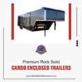 -,  2026,  ,  Reliable Trailers For Sale In Gulf Breeze, FL Today