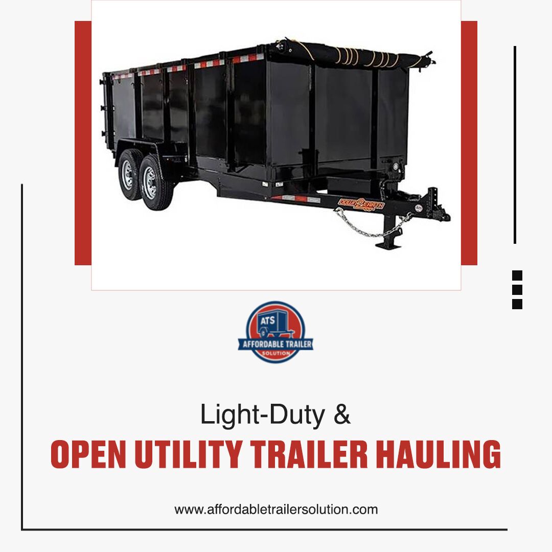 New York, Vehicles, Cars & Trucks , -,  2026,  ,  Reliable Trailers For Sale In Gulf Breeze, FL Today