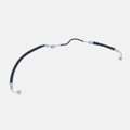 Imperial Auto Coolant Hoses For Agricultural Equipment