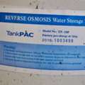 SAR 30,  Coolpex Water Purifier