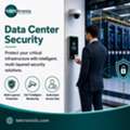 Secure Your Digital Enterprise With Next-Generation Data Center Security In Kuwait & GCC