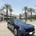 SAR 28000,  Dodge Charger,  2012,  Automatic,  231000 KM,    Very Clean For Sale
