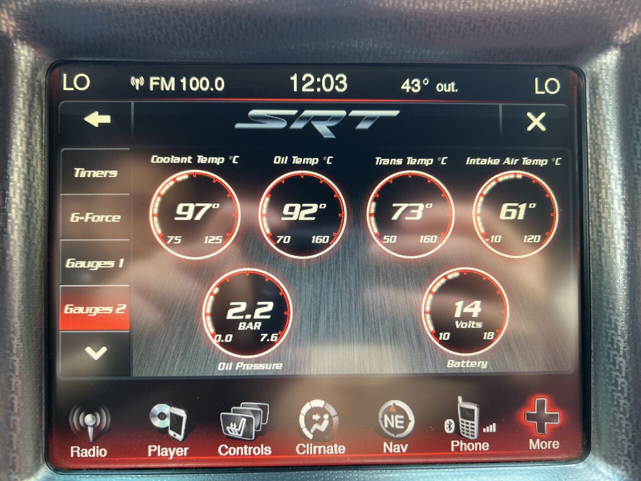 Riyadh, Vehicles, Cars & Trucks , SAR 28000,  Dodge Charger,  2012,  Automatic,  231000 KM,    Very Clean For Sale
