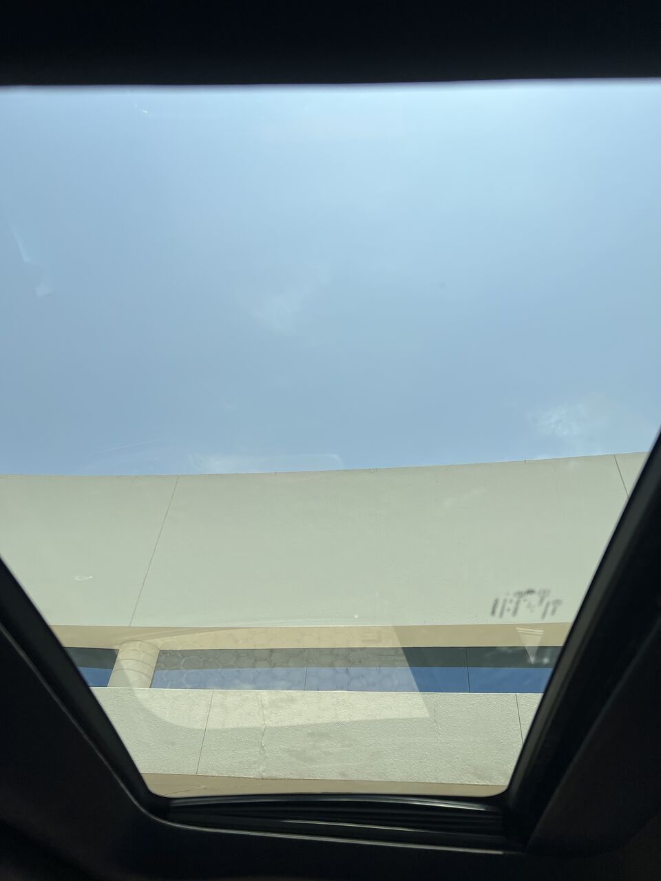 Riyadh, Vehicles, Cars & Trucks , SAR 28000,  Dodge Charger,  2012,  Automatic,  231000 KM,    Very Clean For Sale