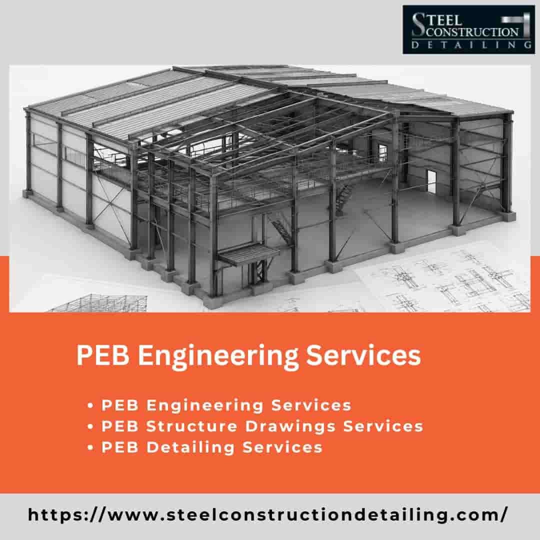 Chicago, Construction, Need Reliable PEB Engineering Services In Chicago? Get A Quote!