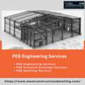 Need Reliable PEB Engineering Services In Chicago? Get A Quote!