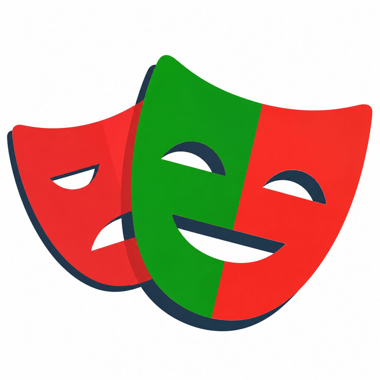 Bangalore, Education, Playwright Labs