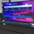 Abha IPTV | Live TV In 4K
