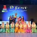 Best Bollywood Dance Class In Tilak Nagar | Buskers Dance Institute