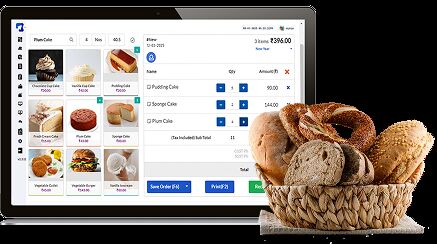 Dubai, Software, AED 100,  Restaurant Billing Software UAE | Overseepos