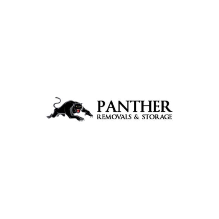 Sydney, Relocation, Expert Local Removalists &ndash; Penrith