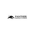 Expert Local Removalists &ndash; Penrith