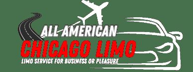 Chicago, Travel, Book Corporate Transportation Service In Chicago