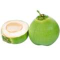 Rs 500,  Fresh Coconut Water In Vaishali Nagar, Jaipur &ndash; Star Sabji Wala