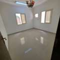 2 BR,  🏠✨ AFFORDABLE 2BR FAMILY APARTMENT | SAR 18,600/YEAR | AL KHOBAR ✨🏠