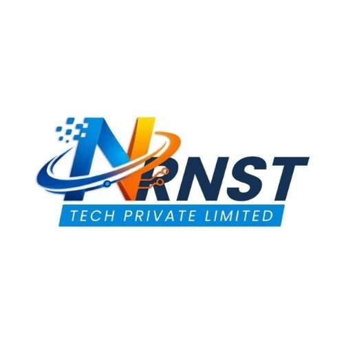 Bangalore, Software, INR 10000,  Custom Business Mobile App Development In India &ndash; Build Apps That Grow