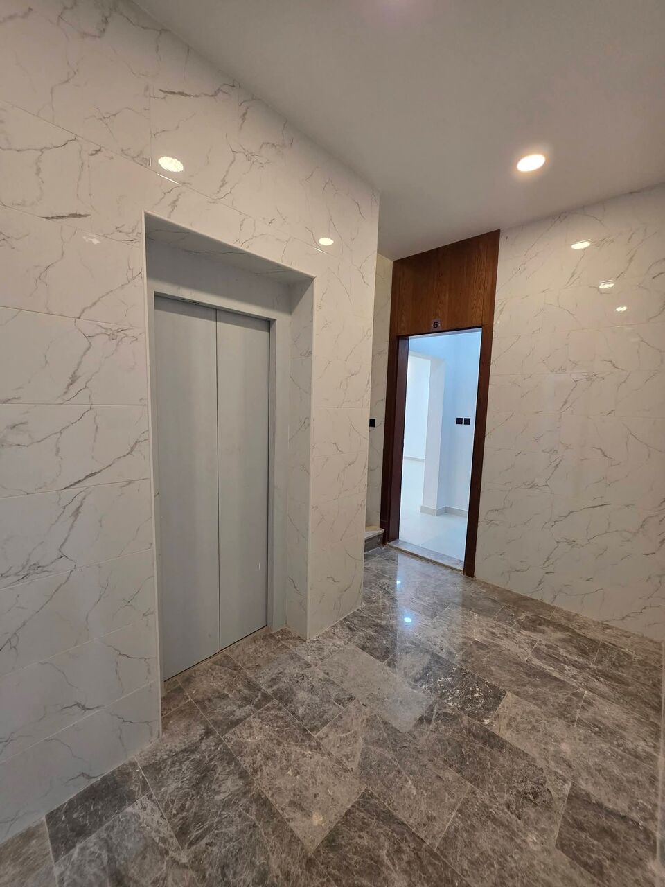 Khobar, Apartments, Flats, Houses & Villas, 3 BR,  🏡 BRAND-NEW 3BR FAMILY APARTMENT | SAR 32,000 | AL KHOBAR