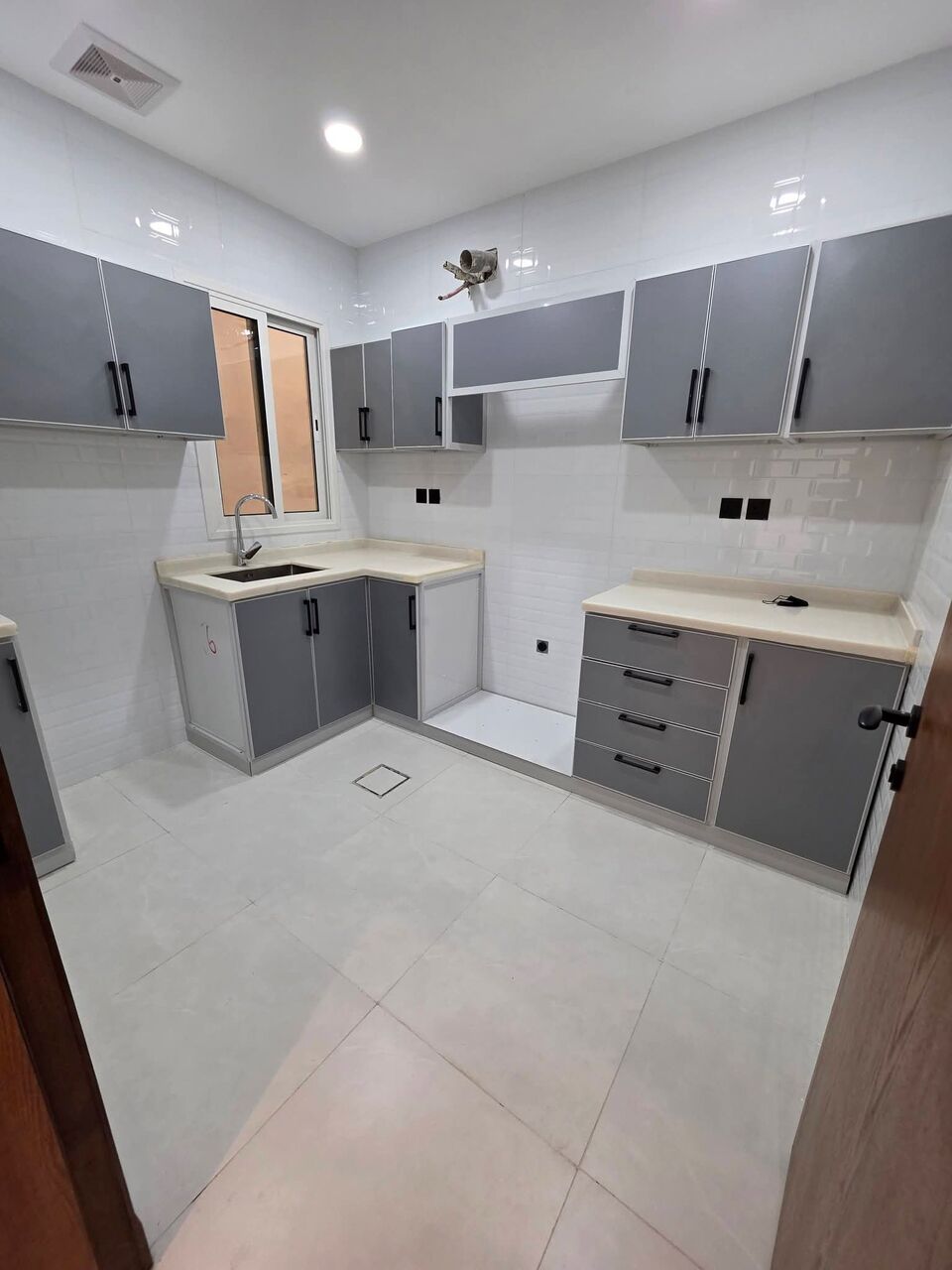 Khobar, Apartments, Flats, Houses & Villas, 3 BR,  🏡 BRAND-NEW 3BR FAMILY APARTMENT | SAR 32,000 | AL KHOBAR