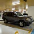 SAR 31000,  Ford Expedition XLT,  2014,  214000 KM,
