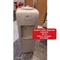 BHD 20,  🌍🌎Toptech Water Dispenser In Good Condition For Sale With Delivery