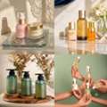 INR 5000,  Bose Wireless Speaker Repair Specialists | Trusted Audio Experts