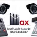 18. CCTV Installation - The Employee That Never Sleeps