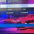 Al Kharj IPTV | Reliable IPTV