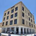 2 BR,  🏠 BRAND-NEW 2BR | FAMILY BUILDING | SAR 25,000 | AL KHOBAR