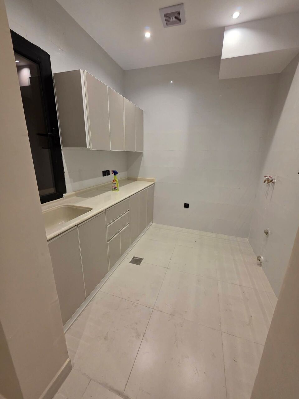 Khobar, Apartments, Flats, Houses & Villas, 2 BR,  🏠 BRAND-NEW 2BR | FAMILY BUILDING | SAR 25,000 | AL KHOBAR