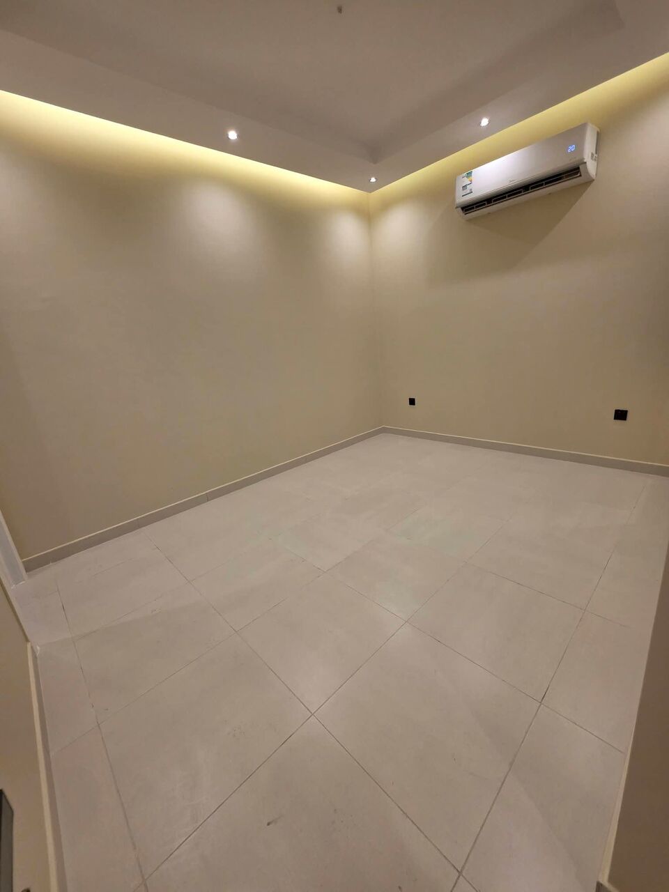 Khobar, Apartments, Flats, Houses & Villas, 2 BR,  🏠 BRAND-NEW 2BR | FAMILY BUILDING | SAR 25,000 | AL KHOBAR