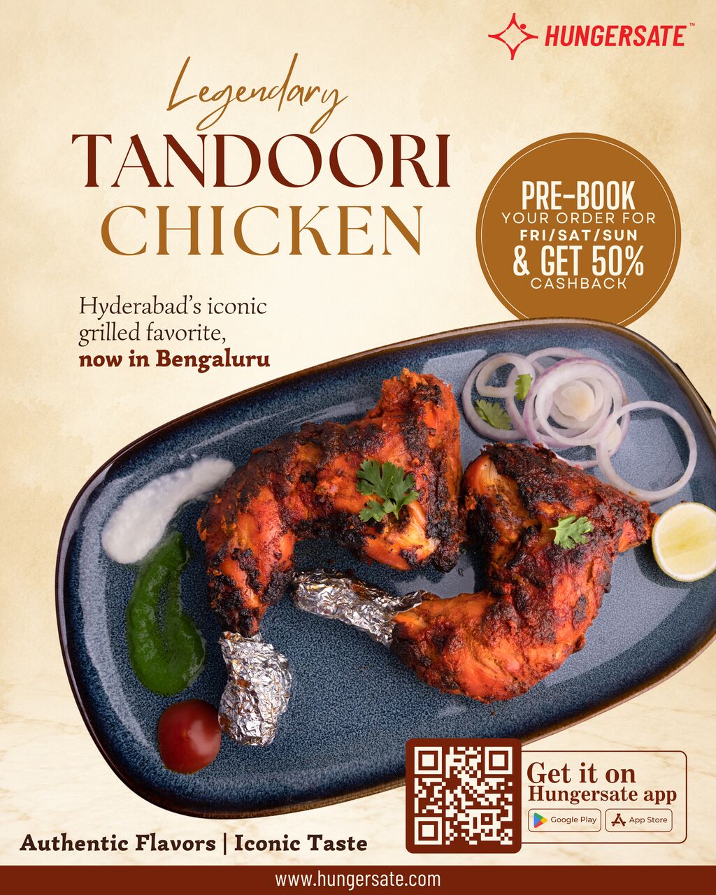 Hyderabad, Food Delivery, Host Grand Family Celebrations With Iconic Cross-City Dishes