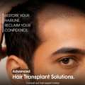 Looking For A Reputed Dermatologist In Kokapet